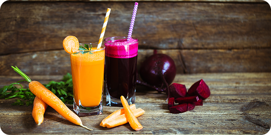 Janvier sans alcool : prendre soin de son esprit après les fêtes